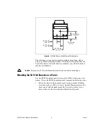 Preview for 6 page of National Instruments Deterministic Ethernet Expansion Chassis NI... User Manual