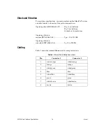 Preview for 16 page of National Instruments Deterministic Ethernet Expansion Chassis NI... User Manual