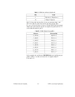 Preview for 25 page of National Instruments Deterministic Ethernet Expansion Chassis NI... User Manual