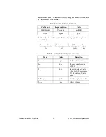 Preview for 27 page of National Instruments Deterministic Ethernet Expansion Chassis NI... User Manual