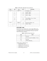 Preview for 39 page of National Instruments Deterministic Ethernet Expansion Chassis NI... User Manual