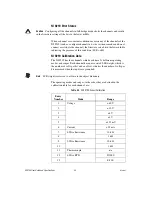 Preview for 40 page of National Instruments Deterministic Ethernet Expansion Chassis NI... User Manual