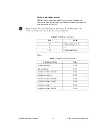 Preview for 43 page of National Instruments Deterministic Ethernet Expansion Chassis NI... User Manual