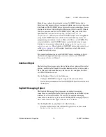Preview for 14 page of National Instruments DeviceNet NI-DNET User Manual