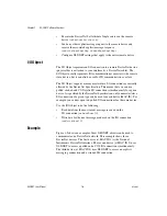 Preview for 15 page of National Instruments DeviceNet NI-DNET User Manual