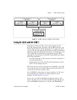 Preview for 16 page of National Instruments DeviceNet NI-DNET User Manual