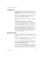 Preview for 21 page of National Instruments DeviceNet NI-DNET User Manual