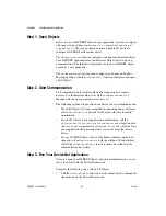 Preview for 27 page of National Instruments DeviceNet NI-DNET User Manual