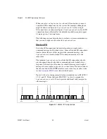 Preview for 33 page of National Instruments DeviceNet NI-DNET User Manual