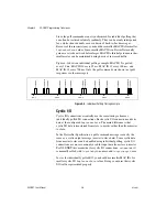 Preview for 37 page of National Instruments DeviceNet NI-DNET User Manual