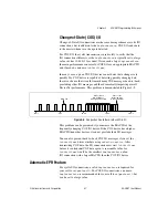 Preview for 38 page of National Instruments DeviceNet NI-DNET User Manual