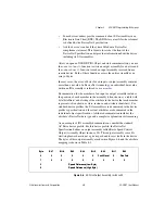 Preview for 40 page of National Instruments DeviceNet NI-DNET User Manual