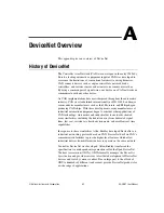 Preview for 48 page of National Instruments DeviceNet NI-DNET User Manual