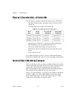 Preview for 49 page of National Instruments DeviceNet NI-DNET User Manual
