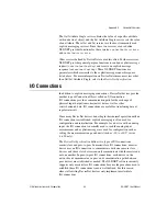 Preview for 54 page of National Instruments DeviceNet NI-DNET User Manual