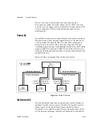 Preview for 55 page of National Instruments DeviceNet NI-DNET User Manual