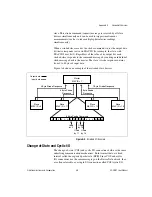 Preview for 56 page of National Instruments DeviceNet NI-DNET User Manual