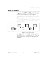 Preview for 67 page of National Instruments DeviceNet NI-DNET User Manual