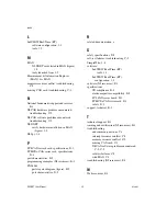 Preview for 86 page of National Instruments DeviceNet NI-DNET User Manual