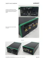 Preview for 5 page of National Instruments Digilent Eclypse Z7 Assembly Manual