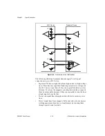 Preview for 59 page of National Instruments DIO 6533 User Manual