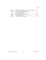 Preview for 8 page of National Instruments E Series Programmer'S Manual