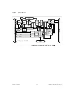 Preview for 17 page of National Instruments E Series Programmer'S Manual