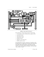 Preview for 18 page of National Instruments E Series Programmer'S Manual