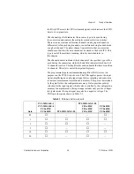 Preview for 22 page of National Instruments E Series Programmer'S Manual