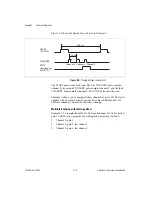 Preview for 27 page of National Instruments E Series Programmer'S Manual