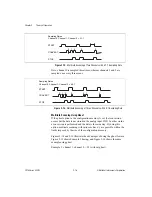 Preview for 29 page of National Instruments E Series Programmer'S Manual