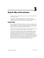 Preview for 40 page of National Instruments E Series Programmer'S Manual