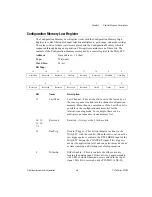 Preview for 48 page of National Instruments E Series Programmer'S Manual