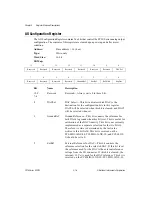 Preview for 55 page of National Instruments E Series Programmer'S Manual