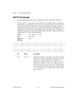 Preview for 57 page of National Instruments E Series Programmer'S Manual
