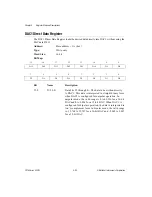 Preview for 59 page of National Instruments E Series Programmer'S Manual