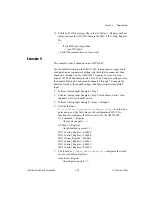 Preview for 92 page of National Instruments E Series Programmer'S Manual