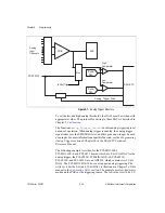 Preview for 117 page of National Instruments E Series Programmer'S Manual