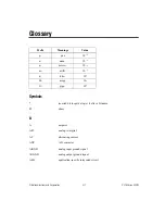 Preview for 145 page of National Instruments E Series Programmer'S Manual