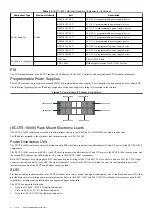 Preview for 7 page of National Instruments ECUTS-16000 User Manual