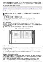 Preview for 8 page of National Instruments ECUTS-16000 User Manual