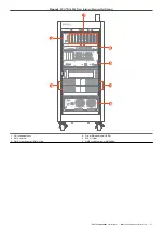 Preview for 12 page of National Instruments ECUTS-16000 User Manual