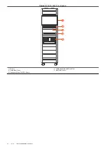 Preview for 17 page of National Instruments ECUTS-16000 User Manual