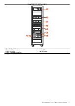 Preview for 18 page of National Instruments ECUTS-16000 User Manual