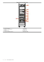 Preview for 21 page of National Instruments ECUTS-16000 User Manual