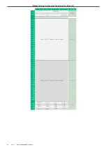 Preview for 27 page of National Instruments ECUTS-16000 User Manual