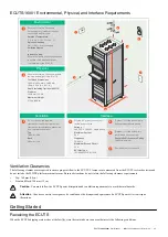 Preview for 46 page of National Instruments ECUTS-16000 User Manual