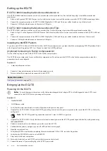 Preview for 49 page of National Instruments ECUTS-16000 User Manual