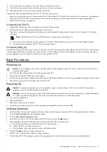 Preview for 50 page of National Instruments ECUTS-16000 User Manual