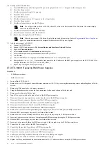 Preview for 57 page of National Instruments ECUTS-16000 User Manual